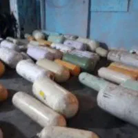 نصب سی ان جی نو واستوک دست دوم نقد واقساط