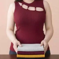 تیشرت 190تاپ175 به قیمت عمده