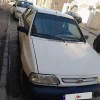 مدل 93
