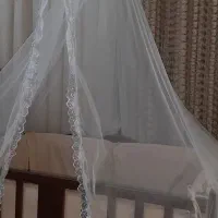تخت کنار مادر و گهواره برقی|تخت و صندلی بچه|هشتگرد, فاز ۱ مهستان|دیوار
