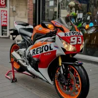 مشارکت در همکاری  پیک موتوری