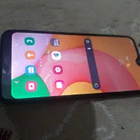 گوشی a01