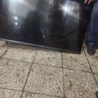 تلویزیون ال ای دی|تلویزیون و پروژکتور|رشت, سعدی (تختی)|دیوار