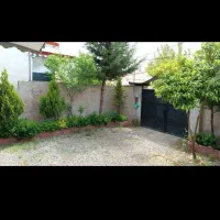 مهمانسرا هتل دهکده شهرک ویلایی تهرانی بندرانزلی|اجارهٔ کوتاه‌مدت آپارتمان و سوئیت|بندر انزلی, گمرک|دیوار