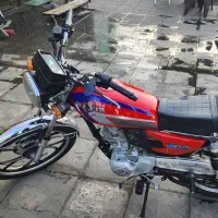 موتور ۲۰۰مدل ۴۰۳