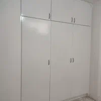 نصاب کابینت|خدمات پیشه و مهارت|شاهرود, |دیوار