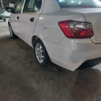 ساینا s|خودرو سواری و وانت|لاهیجان, بازکیاگوراب|دیوار