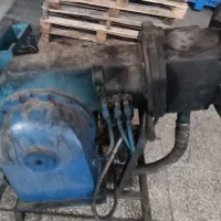 نصب و تعمیر انواع مشعل گازی و گازوییلی و دو سوخته