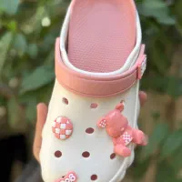 صندل کراکس|کیف، کفش، کمربند|بوکان, |دیوار