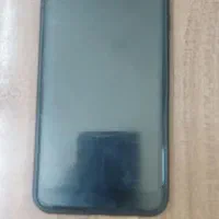 سامسونگ J4 پلاس