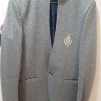 کت اسپرت نونونو اصلا استفاده نشده