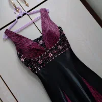 لباس مجلسی|لباس|تهران, دولتخواه جنوبی|دیوار