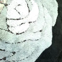 فرش ماکارونی|فرش|سمنان, |دیوار