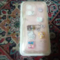 کاور گوشی