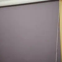 پرده شید، نو نو|پرده، رانر، رومیزی|تهران, گلاب دره|دیوار