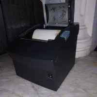 جت پرینتر BIXOLON