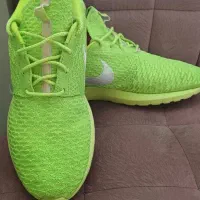 کتونی اورجینال نایکی(سایز بزرگ)