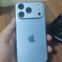 iphone 18pro