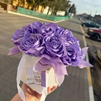 کادویی قابل سفارش