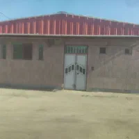 اجاره همکف دربست|اجارهٔ خانه و ویلا|زرند, |دیوار