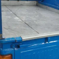 نیسان بار|خدمات حمل و نقل|کرج, فاز ۳ مهرشهر|دیوار