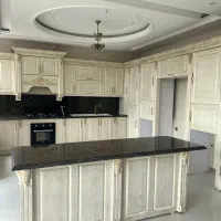 ۱۶۹متر تکواحدی صفرسندآماده امامت فراتراز منطقه|فروش آپارتمان|مشهد, آزادشهر|دیوار