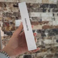 a56 256 8 پلمپ با بیمه و گارانتی معتبر|موبایل|تهران, تهرانپارس جنوبی|دیوار