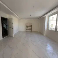 فروش واحد ۹۶متری تک واحدی|فروش آپارتمان|فیروزکوه, |دیوار