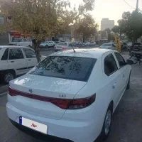تاراوی1