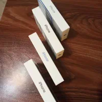 آیفون 16 نرمال