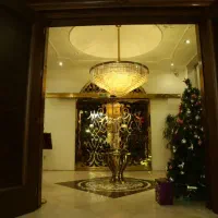 یکخواب برج سینا شهرک صدف (صباغی)