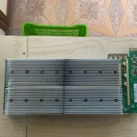 هشبرد e10|قطعات و لوازم جانبی رایانه|تهران, تهرانسر غربی|دیوار