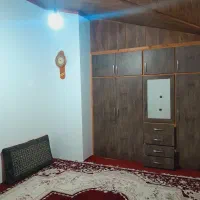 اجاره ویلا باغ دوبلکس ۳۰۰ متری یک جای دنج شهر نور|اجارهٔ خانه و ویلا|نور, |دیوار