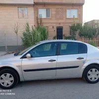 مگان ۱۶۰۰ فروش ومعاوضه
