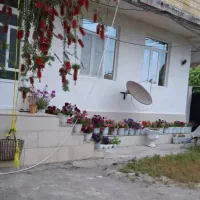 فروش خونه ۱۱۰ متری در چوبر