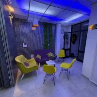 اجاره سوییت مبله