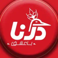 فروشنده حضوری(ویزیتور)