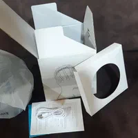 دستگاه ماساژر برقی|آرایشی، بهداشتی، درمانی|جویبار, |دیوار