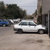 فروش آپارتمان ۹۰ متری ۲ خوابه طبقه ۲ در اقبال|فروش آپارتمان|مشهد, اقبال|دیوار