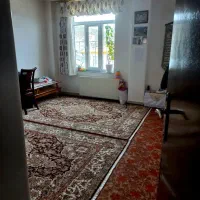 فروش یک طبقه آپارتمان بزرگ و زیبا|فروش آپارتمان|خلخال, |دیوار