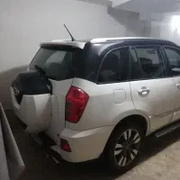 ام وی ام ایکس ۳۳ اس اسپرت اتومات