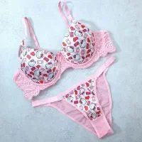 حراج فوری لباس ولباس زیر