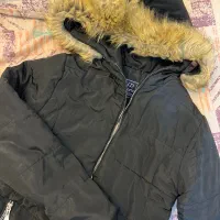 کاپشن|لباس|مشهد, هنرور|دیوار