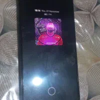 ردمی نوت 13 pro 4G ردمی نوت 13 pro|موبایل|کهریزک, |دیوار