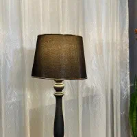 آباژور|چراغ خواب و آباژور|بندرعباس, |دیوار