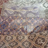 زیر سفری ۳ متری قیمت ۲۳۰ تومان آدرس نوشاباد|روفرشی|آران و بیدگل, |دیوار