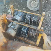 فروش بالابر|عمده‌فروشی|میاندوآب, |دیوار