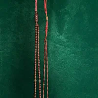 تسبیح یاقوت