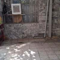 اجاره طبقه همکف|اجارهٔ آپارتمان|مشهد, شهرک مطهری|دیوار