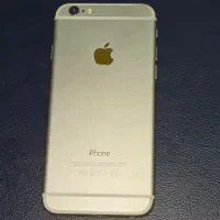 آیفون ۶  ۶۴رم